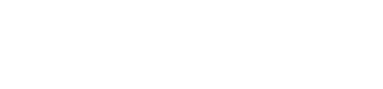 Imprimus footer logo